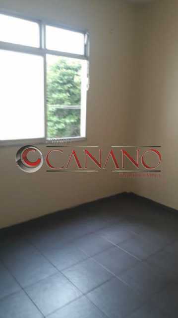 Conheça 3 do imóvel - Apartamento à venda Rua Florianópolis - De 1201/1202 A 1610/1611,Praça Seca, Rio de Janeiro - R$ 120.000 - BJAP20914 - 4 3 - Apartamento à venda Rua Florianópolis - De 1201/1202 A 1610/1611,Praça Seca, Rio de Janeiro - R$ 120.000 - BJAP20914 - 4