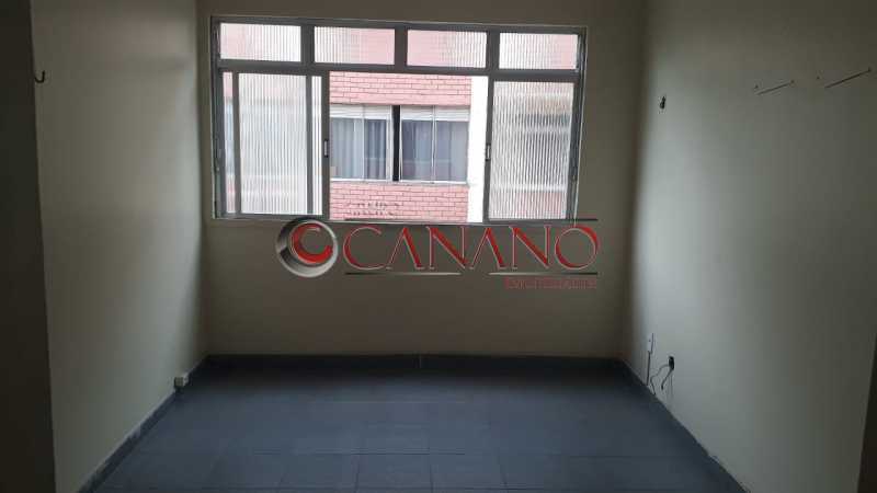 Conheça 4 do imóvel - Apartamento à venda Rua Florianópolis - De 1201/1202 A 1610/1611,Praça Seca, Rio de Janeiro - R$ 120.000 - BJAP20914 - 5 4 - Apartamento à venda Rua Florianópolis - De 1201/1202 A 1610/1611,Praça Seca, Rio de Janeiro - R$ 120.000 - BJAP20914 - 5