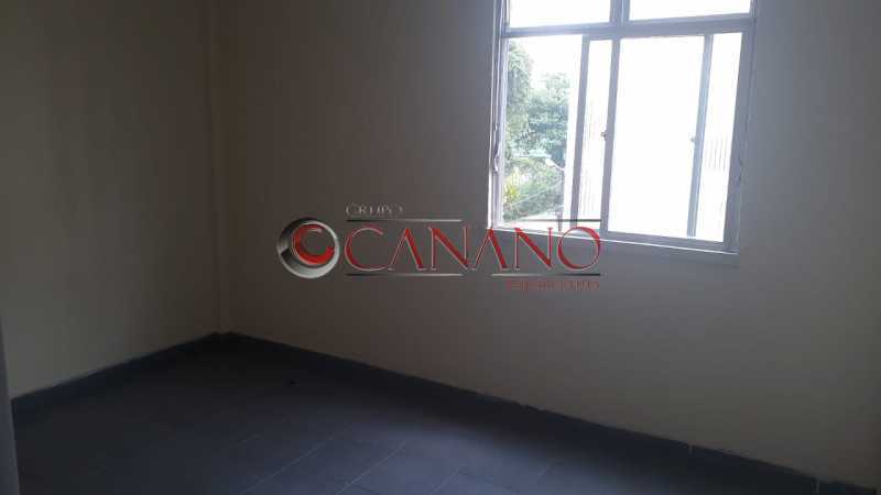 Conheça 5 do imóvel - Apartamento à venda Rua Florianópolis - De 1201/1202 A 1610/1611,Praça Seca, Rio de Janeiro - R$ 120.000 - BJAP20914 - 6 5 - Apartamento à venda Rua Florianópolis - De 1201/1202 A 1610/1611,Praça Seca, Rio de Janeiro - R$ 120.000 - BJAP20914 - 6