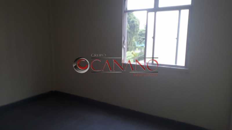 Conheça 6 do imóvel - Apartamento à venda Rua Florianópolis - De 1201/1202 A 1610/1611,Praça Seca, Rio de Janeiro - R$ 120.000 - BJAP20914 - 7 6 - Apartamento à venda Rua Florianópolis - De 1201/1202 A 1610/1611,Praça Seca, Rio de Janeiro - R$ 120.000 - BJAP20914 - 7