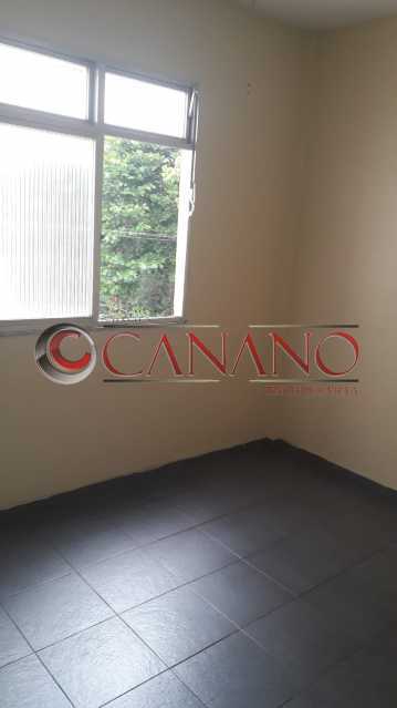 Conheça 7 do imóvel - Apartamento à venda Rua Florianópolis - De 1201/1202 A 1610/1611,Praça Seca, Rio de Janeiro - R$ 120.000 - BJAP20914 - 8 7 - Apartamento à venda Rua Florianópolis - De 1201/1202 A 1610/1611,Praça Seca, Rio de Janeiro - R$ 120.000 - BJAP20914 - 8