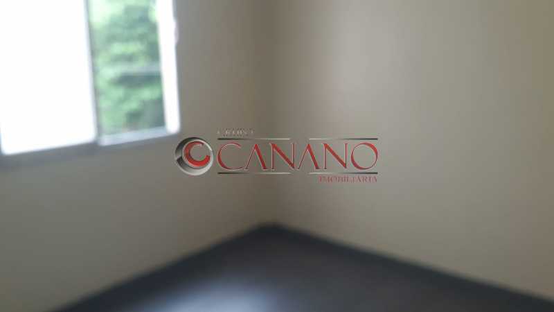 Conheça 8 do imóvel - Apartamento à venda Rua Florianópolis - De 1201/1202 A 1610/1611,Praça Seca, Rio de Janeiro - R$ 120.000 - BJAP20914 - 9 8 - Apartamento à venda Rua Florianópolis - De 1201/1202 A 1610/1611,Praça Seca, Rio de Janeiro - R$ 120.000 - BJAP20914 - 9
