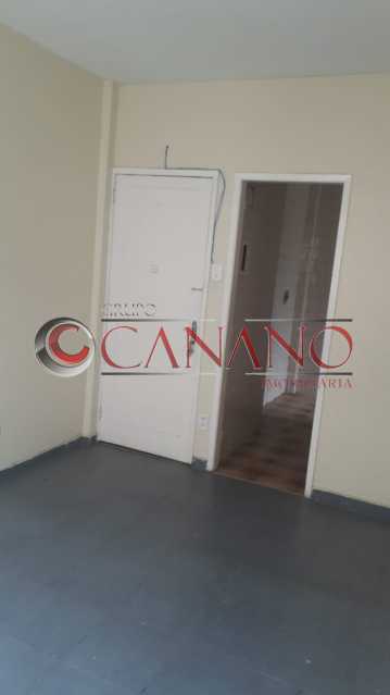Conheça 9 do imóvel - Apartamento à venda Rua Florianópolis - De 1201/1202 A 1610/1611,Praça Seca, Rio de Janeiro - R$ 120.000 - BJAP20914 - 10 9 - Apartamento à venda Rua Florianópolis - De 1201/1202 A 1610/1611,Praça Seca, Rio de Janeiro - R$ 120.000 - BJAP20914 - 10