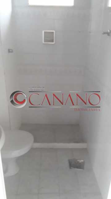 Conheça 10 do imóvel - Apartamento à venda Rua Florianópolis - De 1201/1202 A 1610/1611,Praça Seca, Rio de Janeiro - R$ 120.000 - BJAP20914 - 11 10 - Apartamento à venda Rua Florianópolis - De 1201/1202 A 1610/1611,Praça Seca, Rio de Janeiro - R$ 120.000 - BJAP20914 - 11