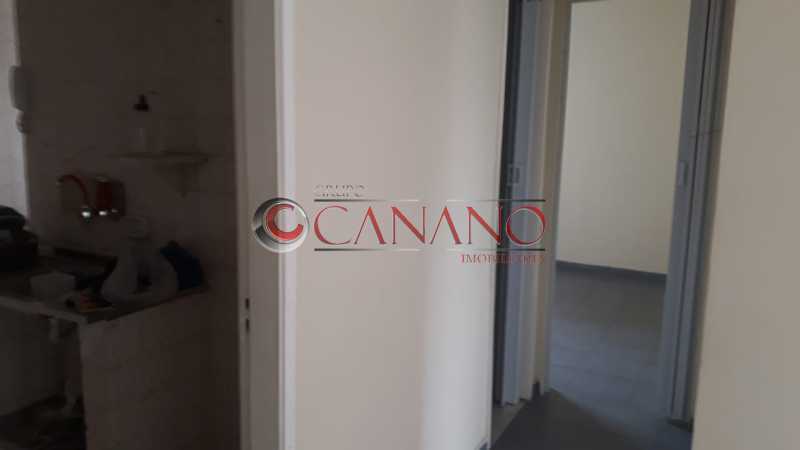 Conheça 11 do imóvel - Apartamento à venda Rua Florianópolis - De 1201/1202 A 1610/1611,Praça Seca, Rio de Janeiro - R$ 120.000 - BJAP20914 - 12 11 - Apartamento à venda Rua Florianópolis - De 1201/1202 A 1610/1611,Praça Seca, Rio de Janeiro - R$ 120.000 - BJAP20914 - 12