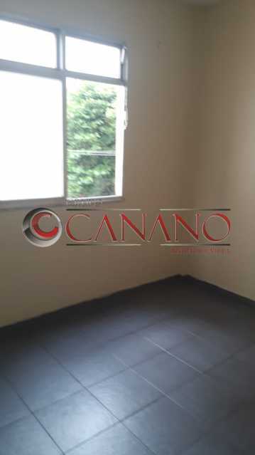 Conheça 12 do imóvel - Apartamento à venda Rua Florianópolis - De 1201/1202 A 1610/1611,Praça Seca, Rio de Janeiro - R$ 120.000 - BJAP20914 - 13 12 - Apartamento à venda Rua Florianópolis - De 1201/1202 A 1610/1611,Praça Seca, Rio de Janeiro - R$ 120.000 - BJAP20914 - 13
