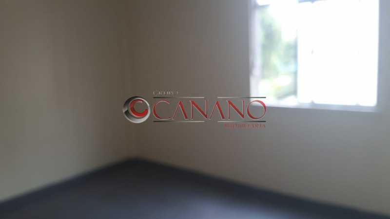 Conheça 13 do imóvel - Apartamento à venda Rua Florianópolis - De 1201/1202 A 1610/1611,Praça Seca, Rio de Janeiro - R$ 120.000 - BJAP20914 - 14 13 - Apartamento à venda Rua Florianópolis - De 1201/1202 A 1610/1611,Praça Seca, Rio de Janeiro - R$ 120.000 - BJAP20914 - 14