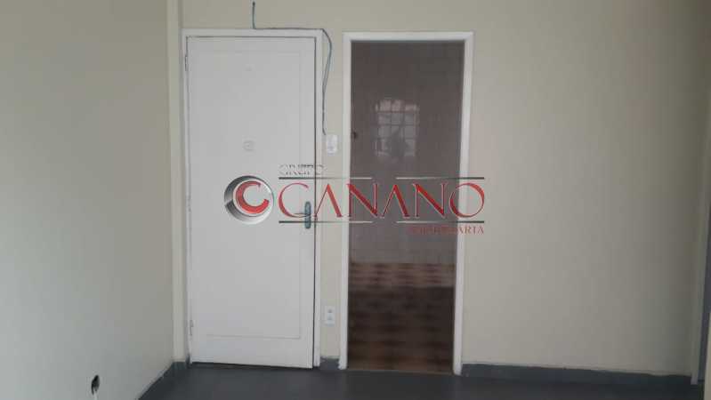Conheça 15 do imóvel - Apartamento à venda Rua Florianópolis - De 1201/1202 A 1610/1611,Praça Seca, Rio de Janeiro - R$ 120.000 - BJAP20914 - 16 15 - Apartamento à venda Rua Florianópolis - De 1201/1202 A 1610/1611,Praça Seca, Rio de Janeiro - R$ 120.000 - BJAP20914 - 16