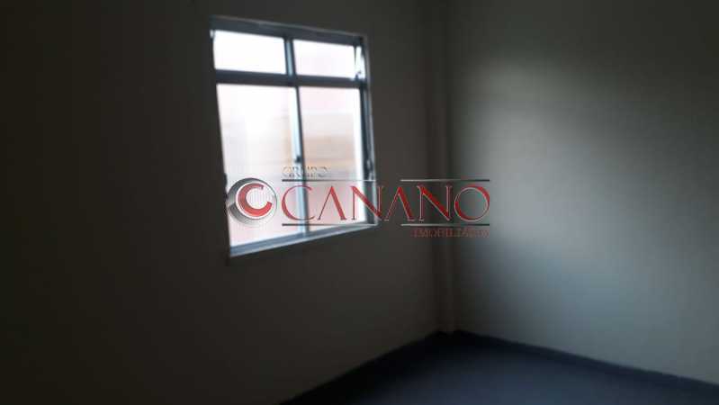 Conheça 16 do imóvel - Apartamento à venda Rua Florianópolis - De 1201/1202 A 1610/1611,Praça Seca, Rio de Janeiro - R$ 120.000 - BJAP20914 - 17 16 - Apartamento à venda Rua Florianópolis - De 1201/1202 A 1610/1611,Praça Seca, Rio de Janeiro - R$ 120.000 - BJAP20914 - 17
