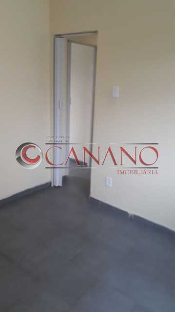 Conheça 17 do imóvel - Apartamento à venda Rua Florianópolis - De 1201/1202 A 1610/1611,Praça Seca, Rio de Janeiro - R$ 120.000 - BJAP20914 - 18 17 - Apartamento à venda Rua Florianópolis - De 1201/1202 A 1610/1611,Praça Seca, Rio de Janeiro - R$ 120.000 - BJAP20914 - 18
