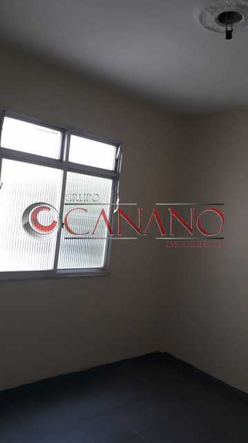 Conheça 18 do imóvel - Apartamento à venda Rua Florianópolis - De 1201/1202 A 1610/1611,Praça Seca, Rio de Janeiro - R$ 120.000 - BJAP20914 - 19 18 - Apartamento à venda Rua Florianópolis - De 1201/1202 A 1610/1611,Praça Seca, Rio de Janeiro - R$ 120.000 - BJAP20914 - 19