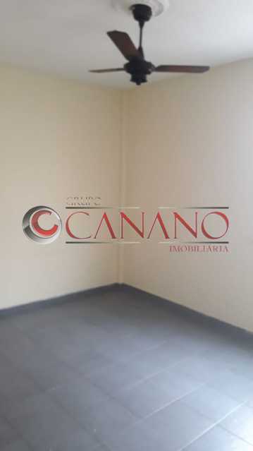 Conheça 19 do imóvel - Apartamento à venda Rua Florianópolis - De 1201/1202 A 1610/1611,Praça Seca, Rio de Janeiro - R$ 120.000 - BJAP20914 - 20 19 - Apartamento à venda Rua Florianópolis - De 1201/1202 A 1610/1611,Praça Seca, Rio de Janeiro - R$ 120.000 - BJAP20914 - 20