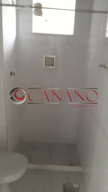 Conheça 20 do imóvel - Apartamento à venda Rua Florianópolis - De 1201/1202 A 1610/1611,Praça Seca, Rio de Janeiro - R$ 120.000 - BJAP20914 - 21 20 - Apartamento à venda Rua Florianópolis - De 1201/1202 A 1610/1611,Praça Seca, Rio de Janeiro - R$ 120.000 - BJAP20914 - 21
