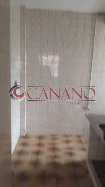 Conheça 21 do imóvel - Apartamento à venda Rua Florianópolis - De 1201/1202 A 1610/1611,Praça Seca, Rio de Janeiro - R$ 120.000 - BJAP20914 - 22 21 - Apartamento à venda Rua Florianópolis - De 1201/1202 A 1610/1611,Praça Seca, Rio de Janeiro - R$ 120.000 - BJAP20914 - 22