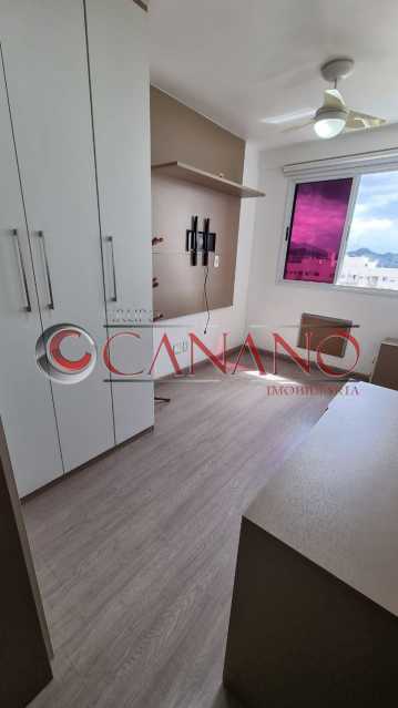 Conheça 2 do imóvel - Apartamento à venda Estrada Adhemar Bebiano,Del Castilho, Rio de Janeiro - R$ 360.000 - BJAP20915 - 3 2 - Apartamento à venda Estrada Adhemar Bebiano,Del Castilho, Rio de Janeiro - R$ 360.000 - BJAP20915 - 3