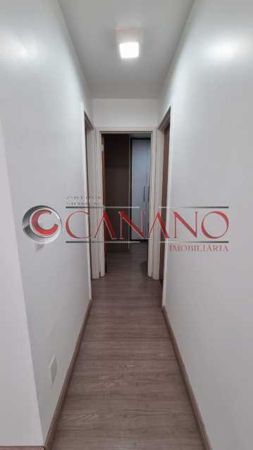 Conheça 4 do imóvel - Apartamento à venda Estrada Adhemar Bebiano,Del Castilho, Rio de Janeiro - R$ 360.000 - BJAP20915 - 5 4 - Apartamento à venda Estrada Adhemar Bebiano,Del Castilho, Rio de Janeiro - R$ 360.000 - BJAP20915 - 5