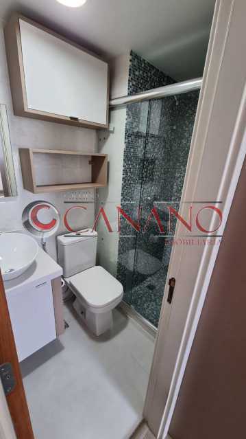 Conheça 12 do imóvel - Apartamento à venda Estrada Adhemar Bebiano,Del Castilho, Rio de Janeiro - R$ 360.000 - BJAP20915 - 13 12 - Apartamento à venda Estrada Adhemar Bebiano,Del Castilho, Rio de Janeiro - R$ 360.000 - BJAP20915 - 13