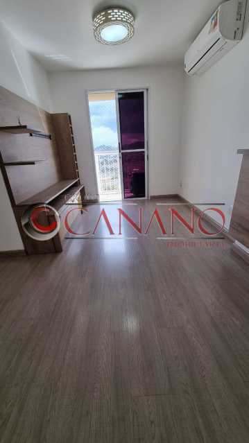 Conheça 11 do imóvel - Apartamento à venda Estrada Adhemar Bebiano,Del Castilho, Rio de Janeiro - R$ 360.000 - BJAP20915 - 12 11 - Apartamento à venda Estrada Adhemar Bebiano,Del Castilho, Rio de Janeiro - R$ 360.000 - BJAP20915 - 12