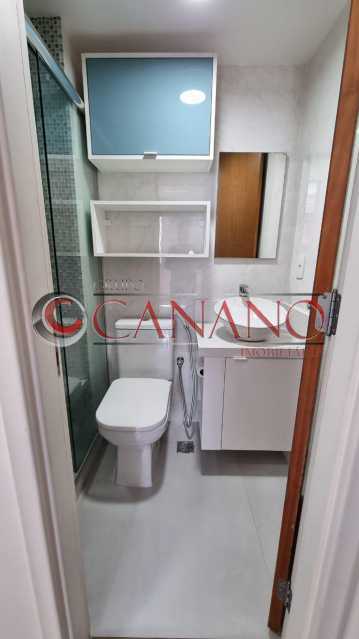 Conheça 13 do imóvel - Apartamento à venda Estrada Adhemar Bebiano,Del Castilho, Rio de Janeiro - R$ 360.000 - BJAP20915 - 14 13 - Apartamento à venda Estrada Adhemar Bebiano,Del Castilho, Rio de Janeiro - R$ 360.000 - BJAP20915 - 14