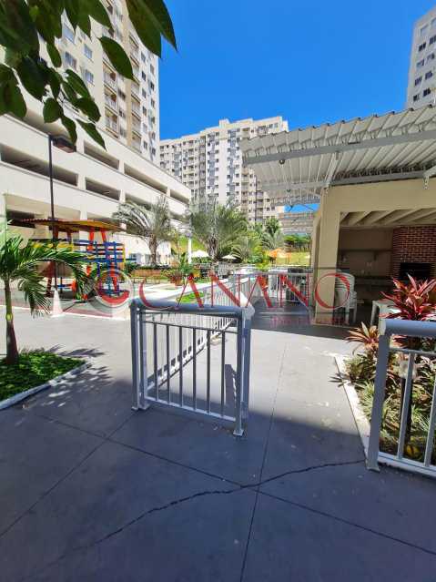 Conheça 1 do imóvel - Apartamento à venda Estrada Adhemar Bebiano,Del Castilho, Rio de Janeiro - R$ 360.000 - BJAP20915 - 1 1 - Apartamento à venda Estrada Adhemar Bebiano,Del Castilho, Rio de Janeiro - R$ 360.000 - BJAP20915 - 1