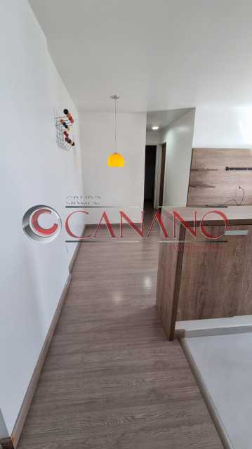 Conheça 16 do imóvel - Apartamento à venda Estrada Adhemar Bebiano,Del Castilho, Rio de Janeiro - R$ 360.000 - BJAP20915 - 17 16 - Apartamento à venda Estrada Adhemar Bebiano,Del Castilho, Rio de Janeiro - R$ 360.000 - BJAP20915 - 17
