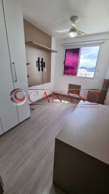 Conheça 17 do imóvel - Apartamento à venda Estrada Adhemar Bebiano,Del Castilho, Rio de Janeiro - R$ 360.000 - BJAP20915 - 18 17 - Apartamento à venda Estrada Adhemar Bebiano,Del Castilho, Rio de Janeiro - R$ 360.000 - BJAP20915 - 18