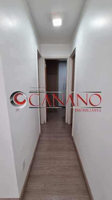 Conheça 4849_G1622559016 do imóvel - Apartamento à venda Estrada Adhemar Bebiano,Del Castilho, Rio de Janeiro - R$ 360.000 - BJAP20915 - 24 4849_G1622559016 - Apartamento à venda Estrada Adhemar Bebiano,Del Castilho, Rio de Janeiro - R$ 360.000 - BJAP20915 - 24