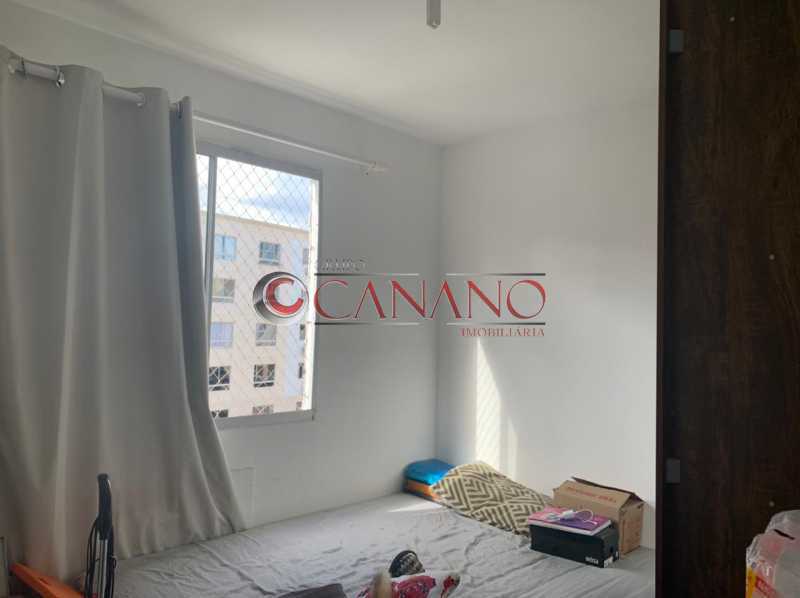 Conheça 2a6e952c-04cf-4115-a1f4-37069a do imóvel - Apartamento 2 quartos à venda Bonsucesso, Rio de Janeiro - R$ 195.000 - BJAP20917 - 7 2a6e952c-04cf-4115-a1f4-37069a - Apartamento 2 quartos à venda Bonsucesso, Rio de Janeiro - R$ 195.000 - BJAP20917 - 7