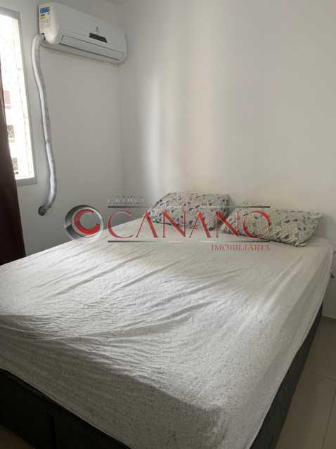 Conheça 2adc79cb-ed9b-4bf2-bcbc-76e81e do imóvel - Apartamento 2 quartos à venda Bonsucesso, Rio de Janeiro - R$ 195.000 - BJAP20917 - 3 2adc79cb-ed9b-4bf2-bcbc-76e81e - Apartamento 2 quartos à venda Bonsucesso, Rio de Janeiro - R$ 195.000 - BJAP20917 - 3