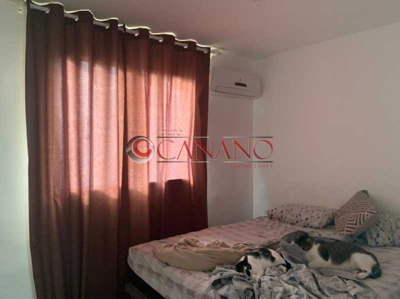 Conheça 4ff61281-8642-4a2b-837b-8521ab do imóvel - Apartamento 2 quartos à venda Bonsucesso, Rio de Janeiro - R$ 195.000 - BJAP20917 - 4 4ff61281-8642-4a2b-837b-8521ab - Apartamento 2 quartos à venda Bonsucesso, Rio de Janeiro - R$ 195.000 - BJAP20917 - 4