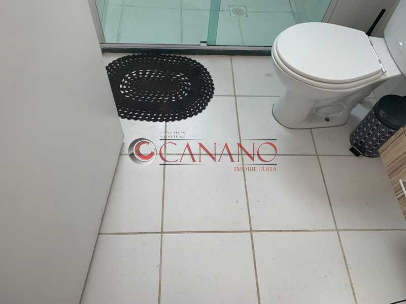 Conheça 6eb0761e-c724-47c7-bda8-a57659 do imóvel - Apartamento 2 quartos à venda Bonsucesso, Rio de Janeiro - R$ 195.000 - BJAP20917 - 6 6eb0761e-c724-47c7-bda8-a57659 - Apartamento 2 quartos à venda Bonsucesso, Rio de Janeiro - R$ 195.000 - BJAP20917 - 6