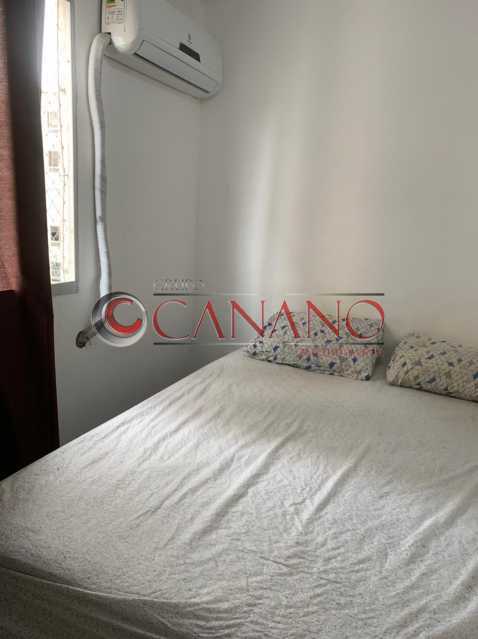 Conheça 12eb2483-3176-4e6a-a4cc-35d30b do imóvel - Apartamento 2 quartos à venda Bonsucesso, Rio de Janeiro - R$ 195.000 - BJAP20917 - 8 12eb2483-3176-4e6a-a4cc-35d30b - Apartamento 2 quartos à venda Bonsucesso, Rio de Janeiro - R$ 195.000 - BJAP20917 - 8