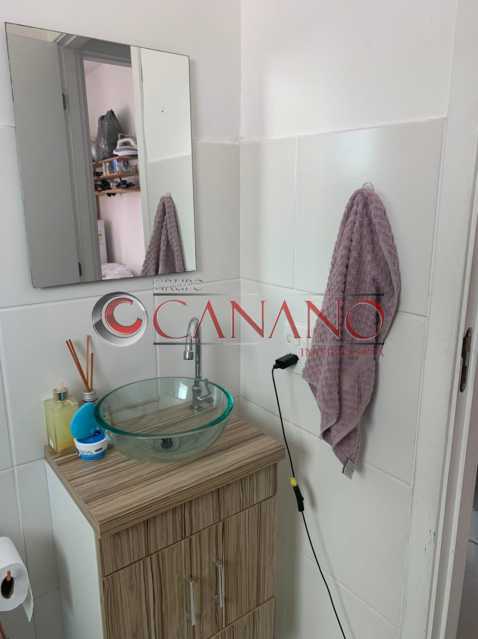 Conheça 673e66ea-9bea-498c-9dfc-57e046 do imóvel - Apartamento 2 quartos à venda Bonsucesso, Rio de Janeiro - R$ 195.000 - BJAP20917 - 11 673e66ea-9bea-498c-9dfc-57e046 - Apartamento 2 quartos à venda Bonsucesso, Rio de Janeiro - R$ 195.000 - BJAP20917 - 11