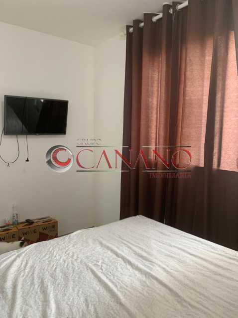 Conheça 3921c46c-268a-47c9-ad8c-39fc50 do imóvel - Apartamento 2 quartos à venda Bonsucesso, Rio de Janeiro - R$ 195.000 - BJAP20917 - 12 3921c46c-268a-47c9-ad8c-39fc50 - Apartamento 2 quartos à venda Bonsucesso, Rio de Janeiro - R$ 195.000 - BJAP20917 - 12