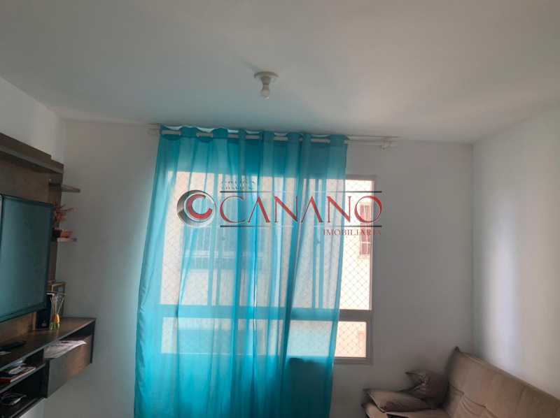 Conheça 4774c688-b152-4fbf-8443-03589f do imóvel - Apartamento 2 quartos à venda Bonsucesso, Rio de Janeiro - R$ 195.000 - BJAP20917 - 13 4774c688-b152-4fbf-8443-03589f - Apartamento 2 quartos à venda Bonsucesso, Rio de Janeiro - R$ 195.000 - BJAP20917 - 13