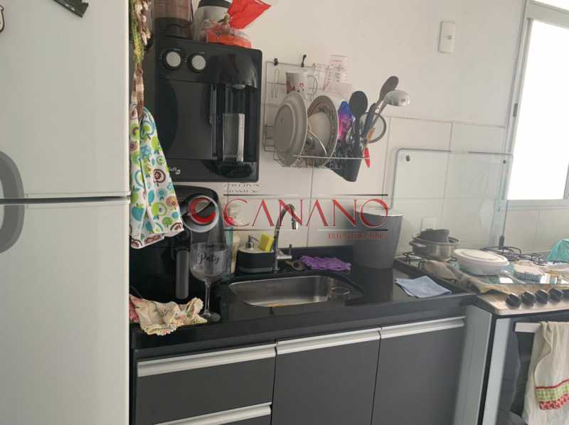 Conheça 40586b51-892c-4a67-b9ff-7ccc23 do imóvel - Apartamento 2 quartos à venda Bonsucesso, Rio de Janeiro - R$ 195.000 - BJAP20917 - 5 40586b51-892c-4a67-b9ff-7ccc23 - Apartamento 2 quartos à venda Bonsucesso, Rio de Janeiro - R$ 195.000 - BJAP20917 - 5