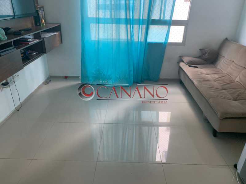 Conheça 311621e3-d4c5-49ed-adce-1032f2 do imóvel - Apartamento 2 quartos à venda Bonsucesso, Rio de Janeiro - R$ 195.000 - BJAP20917 - 14 311621e3-d4c5-49ed-adce-1032f2 - Apartamento 2 quartos à venda Bonsucesso, Rio de Janeiro - R$ 195.000 - BJAP20917 - 14