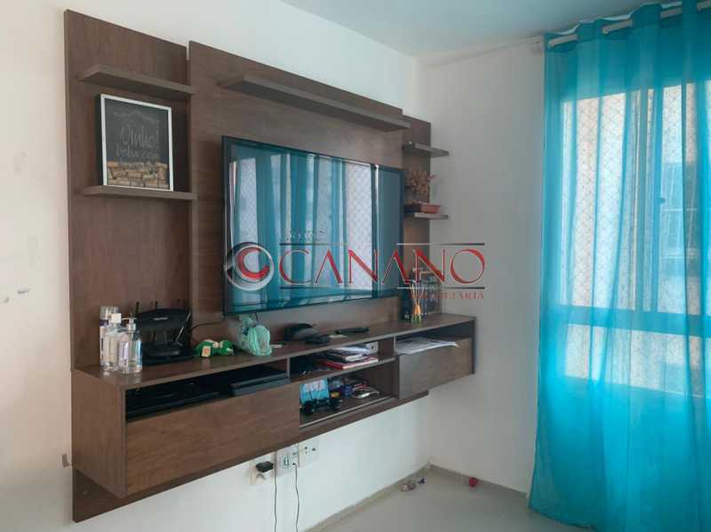 Conheça b1845c26-34f6-4b9f-ab52-e7b468 do imóvel - Apartamento 2 quartos à venda Bonsucesso, Rio de Janeiro - R$ 195.000 - BJAP20917 - 15 b1845c26-34f6-4b9f-ab52-e7b468 - Apartamento 2 quartos à venda Bonsucesso, Rio de Janeiro - R$ 195.000 - BJAP20917 - 15