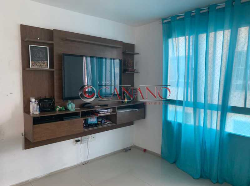 Conheça b3470716-2610-4f45-811a-0f0e7c do imóvel - Apartamento 2 quartos à venda Bonsucesso, Rio de Janeiro - R$ 195.000 - BJAP20917 - 1 b3470716-2610-4f45-811a-0f0e7c - Apartamento 2 quartos à venda Bonsucesso, Rio de Janeiro - R$ 195.000 - BJAP20917 - 1