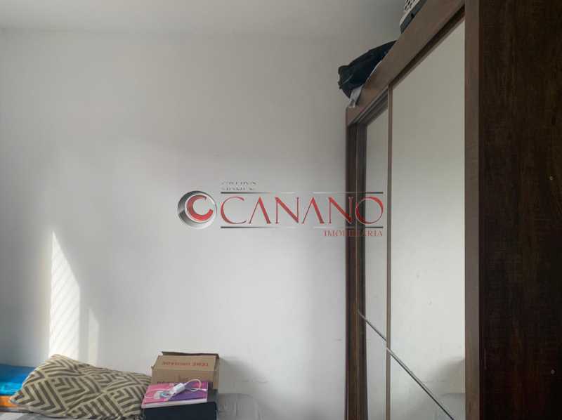 Conheça c01e487c-eff1-4704-83e4-fd0354 do imóvel - Apartamento 2 quartos à venda Bonsucesso, Rio de Janeiro - R$ 195.000 - BJAP20917 - 16 c01e487c-eff1-4704-83e4-fd0354 - Apartamento 2 quartos à venda Bonsucesso, Rio de Janeiro - R$ 195.000 - BJAP20917 - 16