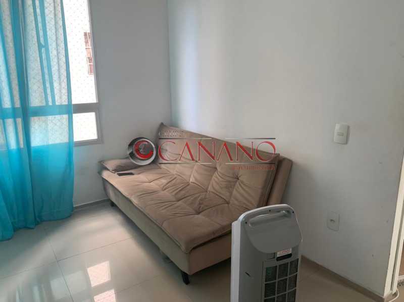 Conheça d972a483-2236-459b-aa5f-cd6dec do imóvel - Apartamento 2 quartos à venda Bonsucesso, Rio de Janeiro - R$ 195.000 - BJAP20917 - 17 d972a483-2236-459b-aa5f-cd6dec - Apartamento 2 quartos à venda Bonsucesso, Rio de Janeiro - R$ 195.000 - BJAP20917 - 17