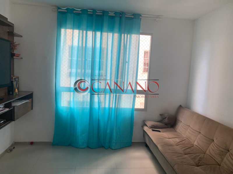 Conheça d595384c-3c93-4374-9889-2b3034 do imóvel - Apartamento 2 quartos à venda Bonsucesso, Rio de Janeiro - R$ 195.000 - BJAP20917 - 18 d595384c-3c93-4374-9889-2b3034 - Apartamento 2 quartos à venda Bonsucesso, Rio de Janeiro - R$ 195.000 - BJAP20917 - 18