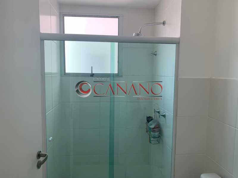 Conheça dee26d67-d42e-4306-95db-02516b do imóvel - Apartamento 2 quartos à venda Bonsucesso, Rio de Janeiro - R$ 195.000 - BJAP20917 - 19 dee26d67-d42e-4306-95db-02516b - Apartamento 2 quartos à venda Bonsucesso, Rio de Janeiro - R$ 195.000 - BJAP20917 - 19