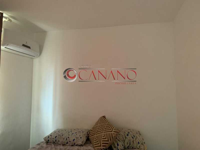 Conheça e7a27a76-73d4-4672-9f4d-9e62f8 do imóvel - Apartamento 2 quartos à venda Bonsucesso, Rio de Janeiro - R$ 195.000 - BJAP20917 - 20 e7a27a76-73d4-4672-9f4d-9e62f8 - Apartamento 2 quartos à venda Bonsucesso, Rio de Janeiro - R$ 195.000 - BJAP20917 - 20