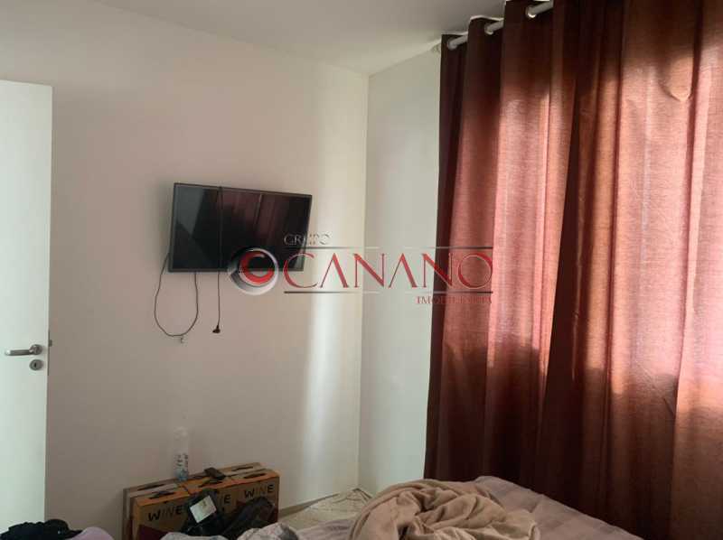 Conheça f22b4bae-8c7a-49ca-af78-858b0a do imóvel - Apartamento 2 quartos à venda Bonsucesso, Rio de Janeiro - R$ 195.000 - BJAP20917 - 21 f22b4bae-8c7a-49ca-af78-858b0a - Apartamento 2 quartos à venda Bonsucesso, Rio de Janeiro - R$ 195.000 - BJAP20917 - 21