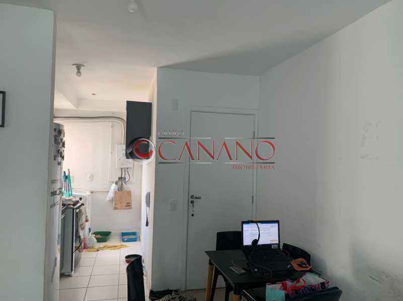 Conheça faded061-0819-4f9f-a19d-e7d0de do imóvel - Apartamento 2 quartos à venda Bonsucesso, Rio de Janeiro - R$ 195.000 - BJAP20917 - 22 faded061-0819-4f9f-a19d-e7d0de - Apartamento 2 quartos à venda Bonsucesso, Rio de Janeiro - R$ 195.000 - BJAP20917 - 22