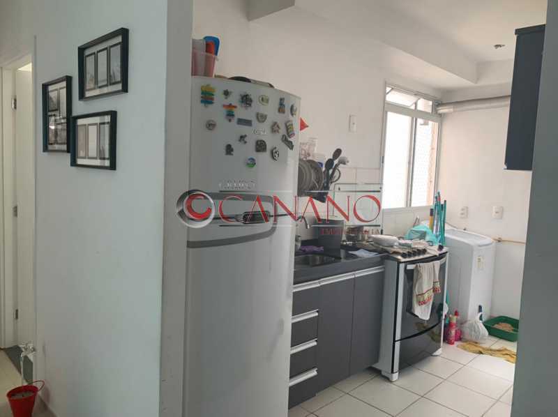 Conheça fb0aa683-702b-4d69-b1d4-b86238 do imóvel - Apartamento 2 quartos à venda Bonsucesso, Rio de Janeiro - R$ 195.000 - BJAP20917 - 23 fb0aa683-702b-4d69-b1d4-b86238 - Apartamento 2 quartos à venda Bonsucesso, Rio de Janeiro - R$ 195.000 - BJAP20917 - 23