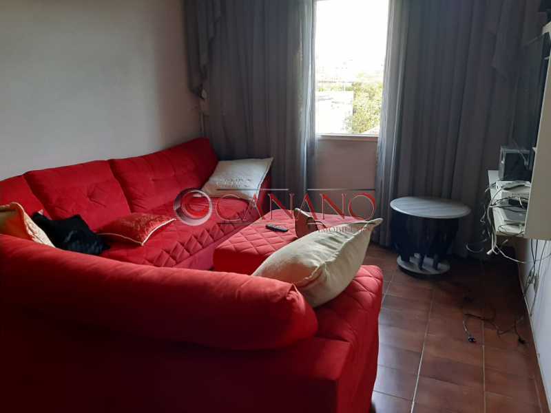 Conheça 00aa6e63-cc59-4279-bb9f-8f8c3a do imóvel - Apartamento 1 quarto à venda Inhaúma, Rio de Janeiro - R$ 150.000 - BJAP10108 - 1 00aa6e63-cc59-4279-bb9f-8f8c3a - Apartamento 1 quarto à venda Inhaúma, Rio de Janeiro - R$ 150.000 - BJAP10108 - 1