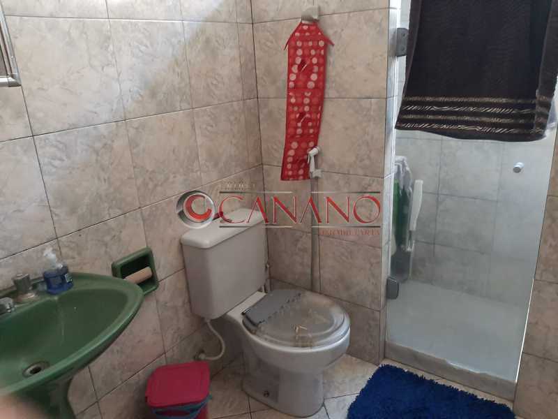 Conheça 03ea2702-3278-409f-bbfb-7587e1 do imóvel - Apartamento 1 quarto à venda Inhaúma, Rio de Janeiro - R$ 150.000 - BJAP10108 - 4 03ea2702-3278-409f-bbfb-7587e1 - Apartamento 1 quarto à venda Inhaúma, Rio de Janeiro - R$ 150.000 - BJAP10108 - 4