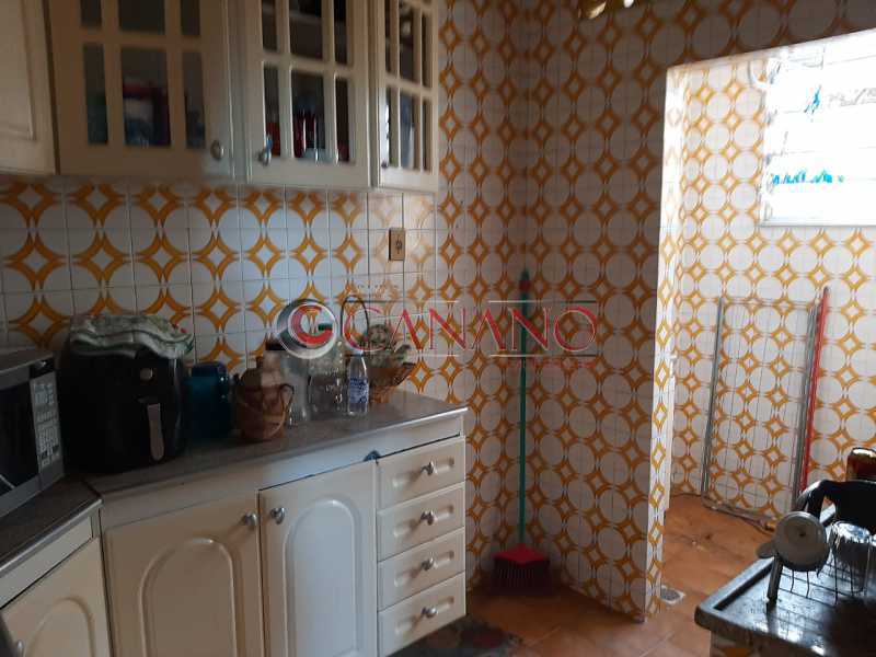 Conheça 4f9544ac-fd1b-44f9-a4ae-69891d do imóvel - Apartamento 1 quarto à venda Inhaúma, Rio de Janeiro - R$ 150.000 - BJAP10108 - 3 4f9544ac-fd1b-44f9-a4ae-69891d - Apartamento 1 quarto à venda Inhaúma, Rio de Janeiro - R$ 150.000 - BJAP10108 - 3